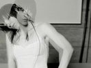 60x MINIMAL / TECHNO / TECH-HOUSE - NEUWARE 