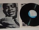 Donald Byrd - Royal Flush - Blue Note 4101 - Mono - NM