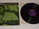 Oliver Nelson - Screamin' the Blues - Prestige 8243 -NM