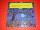 PIERRE  FOURNIER   SONATE  ARPEGIONE  SCHUBERT  DGG  NM