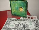 ALICE COOPER LP - BILLION DOLLAR BABIES - HAS THE