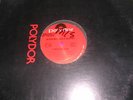 Alton McClain & Destiny - It must be love - 12