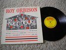 ROY ORBISON-SUN 1260 