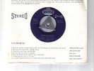 ERNST MOSCH * STEREO *Trompetenscherze*Durch's Donautal