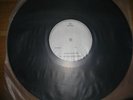 THE REPLACEMENTS - SORRY MA, FORGOT TO(TEST PRESSING)