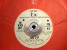 Psych/Pop 45 Beach Boys Surf's Up REPRISE DJ WL WOW