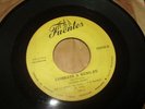 Afro Funk 45 Wganda Kenya - Kung fu fighting HEAR