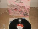 Caravan - In the Land of Grey and Pink 12