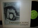 INTERLUDE - Dunskey Castle RARE DUTCH PSYCH FOLK
