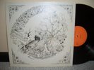 INTERLUDE – Same PRIVATE DUTCH FOLK PSYCH LP