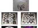 RARE '87 UK LP on PRT SOMETHING ELSE by THE KINKS nm+
