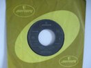 DAVID BOWIE MEMORY OF A FREE FESTIVAL-NORWAY 45 RARE 7