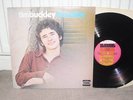 Tim Buckley - Starsailor LP 1970 Straight UK 1st  A1/B1