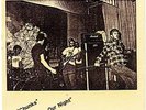 LAST RIGHTS-Chunks 7