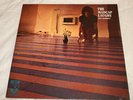 Syd Barrett The Madcap Laughs LP NO EMI BOX - EXCELLENT
