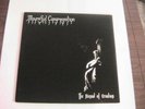 Mournful Congregation-Monad of . Lp Esoteric Thergothon