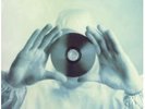 porcupine tree stupid dream black vinyl double lp