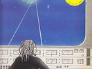 **DENNIS BOVELL I WAH DUB BLACKBEARD MORE CUT LP **