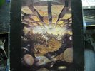 ALGARNAS TRADGARD Framtiden LP Swedish Psych Prog Orig