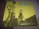 THE SMITHS\MORRISSEY- BARBARISM BEGINS AT HOME 12