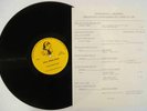 The Crusaders BBC Rock Hour #150 Promo Radio Show LP