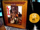 MONO 1967 Arthur Lee   LOVE   DA CAPO Garage Punk Psych