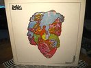 SCARCE UK   LOVE   FOREVER CHANGES   Arthur Lee PSYCH