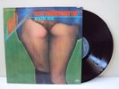 VELVET UNDERGROUND - 1969 LIVE - LOU REED - DOUBLE LP