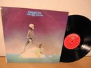 MIDNIGHT SUN Walking..DANISH 1973 ORIG PSYCH PROG LP M-