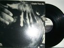 juju - Chapter Two:Nia LP OG VG+ Strata East