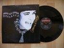 signed PROMO SWING OUT SISTER breakout EP power pop NM