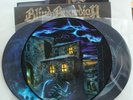 BLIND GUARDIAN Live box with 3 LP picture disc