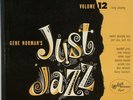 Wardell Gray-Just Jazz 12-Modern 2012-SUPERB 10