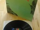 THE SOFT MACHINE -'S/T' - Very Rare Original LP 