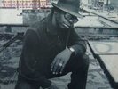 KING KONG UK 1986 Reggae VINYL LP Trouble Again JAMMY