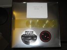Ryan Adams - Orion - Limited and Rare