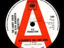 CANDY CHOIR 1968 UK BUBBLEGUM POPSYCH PROMO 45 Listen