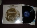 OAK. (TONY ENGLE)WELCOME TO OUR FAIR. 1971. TOPIC LP.EX