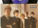 NICE  FRENCH THEM E.P. GLORIA