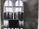 TAMIA+BERNARD VITET LP DIAMANDA GALAS-NWW LI-CHENE NOIR