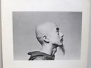 TOSHI TSUCHITORI EXPERIMENTAL LP PSYCH-KOSUGI-KAORU ABE