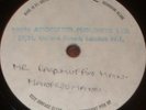 MANFRED MANN Mr Ragamuffin Man 45 1968 EMIDISC ACETATE