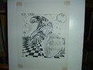 NEIL YOUNG Rare LIVE January 1973 Kornyfone Psych Acid