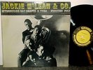 JACKIE McLEAN AND CO ORIGINAL PRESTIGE ISSUE