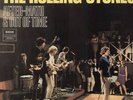 ROLLING STONES- AFTERMATH&OUT OF TIME-CLUB- H 220