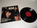 LP The Rolling Stones England 1965 Satisfaction