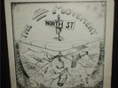 The 4th Movement North Street/Restlessnes w/PS Mint