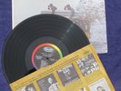 BEACH BOYS orgnl 1962 DUOPHONIC 