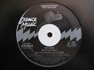 MTUME-SO YOU WANNA BE A STAR-12