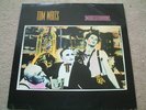 TOM WAITS swordfishtrombones UK ISLAND LP 1983 UNPLAYED